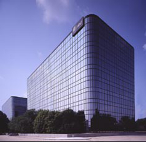 2800-Century-Pkwy 2800 Century Pkwy